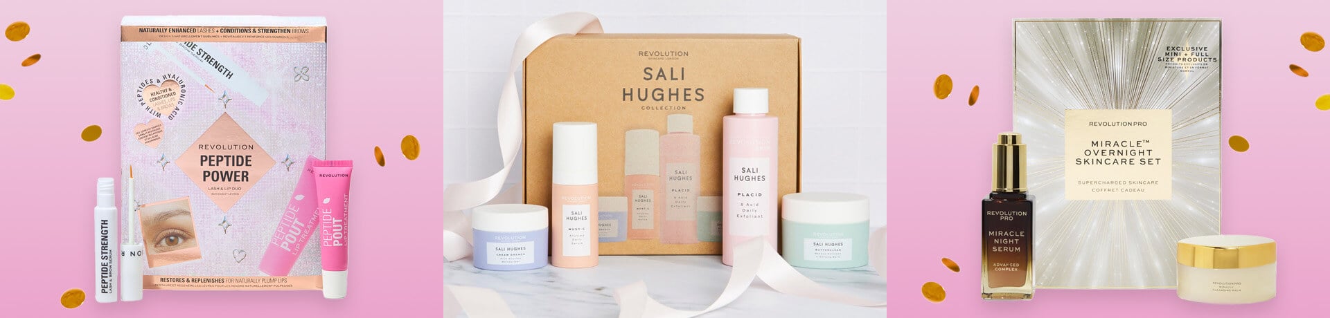 Gift Ideas for Skincare Lovers